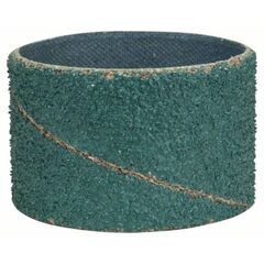  X573 Best for Metal Schleifhülsen für Geradschleifer Bosch Schleifhülse X573, für Geradschleifer 12376751