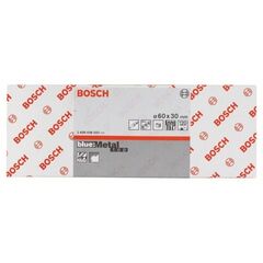  X573 Best for Metal Schleifhülsen für Geradschleifer Bosch Schleifhülse X573, für Geradschleifer 12376747