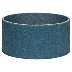  X573 Best for Metal Schleifhülsen für Geradschleifer Bosch Schleifhülse X573, für Geradschleifer 12376747