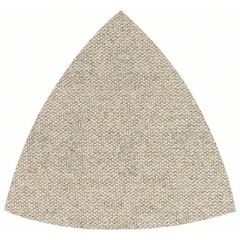  M480 Best for Wood and Paint Schleifnetze für Deltaschleifer Bosch Schleifblatt, für Deltaschleifer 12376227