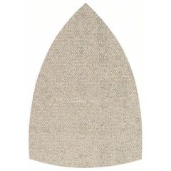  M480 Best for Wood and Paint Schleifnetze für Deltaschleifer Bosch Schleifblatt, für Deltaschleifer 12376213