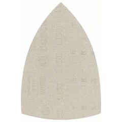  M480 Best for Wood and Paint Schleifnetze für Deltaschleifer Bosch Schleifblatt, für Deltaschleifer 12376219