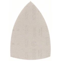 M480 Best for Wood and Paint Schleifnetze für Deltaschleifer Bosch Schleifblatt, für Deltaschleifer 12376222