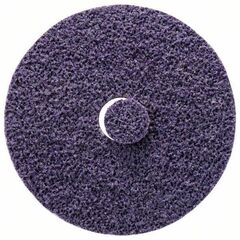  N477 Best for Finish SCM Scheiben für Winkelschleifer Bosch SCM extragrob 115 mm, für kleine Winkelschleifer 12375981