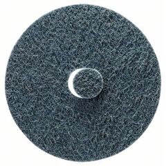  N477 Best for Finish SCM Scheiben für Winkelschleifer Bosch SCM sehr fein 115 mm, für kleine Winkelschleifer 12375982