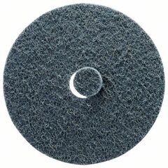  N477 Best for Finish SCM Scheiben für Winkelschleifer Bosch SCM sehr fein 125 mm, für kleine Winkelschleifer 12375985