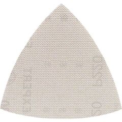  EXPERT M480 Schleifnetze für Deltaschleifer Bosch EXPERT M480 Schleifnetz für Deltaschleifer, 93 mm, G 220, 5-tlg., für Deltaschleifer 12376110