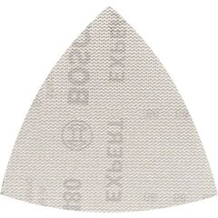  EXPERT M480 Schleifnetze für Deltaschleifer Bosch EXPERT M480 Schleifnetz für Deltaschleifer, 93 mm, G 240, 5-tlg., für Deltaschleifer 12376111