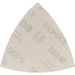  EXPERT M480 Schleifnetze für Deltaschleifer Bosch EXPERT M480 Schleifnetz für Deltaschleifer, 93 mm, G 400, 5-tlg., für Deltaschleifer 12376104