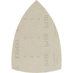  EXPERT M480 Schleifnetz-Sets für Multischleifer Bosch EXPERT M480 Schleifnetz für Multischleifer 100 x 150 mm, G 150, 10-tlg., für Multischleifer 12376116