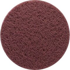  EXPERT N880 Vliesscheiben für Exzenterschleifer Bosch EXPERT N880 Vliesscheibe für Exzenterschleifer, 125 mm, sehr feines AlOx, für Exzenterschleifer 12376246