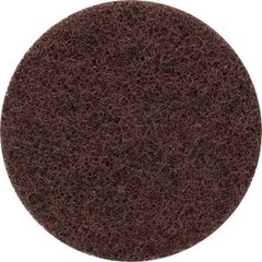  EXPERT N880 Vliesscheiben für Exzenterschleifer Bosch EXPERT N880 Vliesscheibe für Exzenterschleifer, 128 mm, grob, 5-tlg., für Exzenterschleifer 12376245