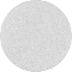  EXPERT N880 Vliesscheiben für Exzenterschleifer Bosch EXPERT N880 Vliesscheibe für Exzenterschleifer, 125 mm, Reinigung, für Exzenterschleifer 12376231