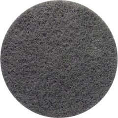  EXPERT N880 Vliesscheiben für Exzenterschleifer Bosch EXPERT N880 Vliesscheibe für Exzenterschleifer, 125 mm, ultrafeines SiC, für Exzenterschleifer 12376236