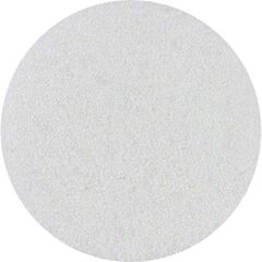  EXPERT N880 Vliesscheiben für Exzenterschleifer Bosch EXPERT N880 Vliesscheibe für Exzenterschleifer, 150 mm, Reinigung, für Exzenterschleifer 12376247