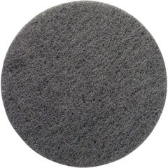  EXPERT N880 Vliesscheiben für Exzenterschleifer Bosch EXPERT N880 Vliesscheibe für Exzenterschleifer, 150 mm, ultrafeines SiC, für Exzenterschleifer 12376234
