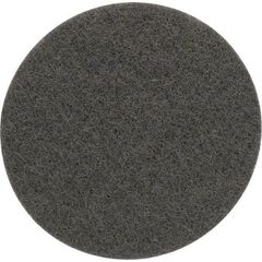  EXPERT N880 Vliesscheiben für Exzenterschleifer Bosch EXPERT N880 Vliesscheibe für Exzenterschleifer, 128 mm, fein, 5-tlg., für Exzenterschleifer 12376235