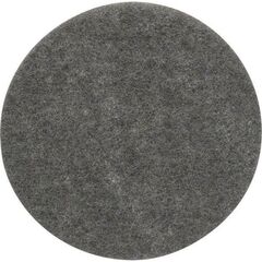 EXPERT N880 Vliesscheiben für Exzenterschleifer Bosch EXPERT N880 Vliesscheibe für Exzenterschleifer, 150 mm, fein, 5-tlg., für Exzenterschleifer 12376232
