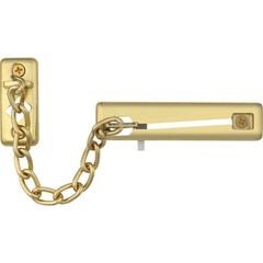  Türketten Abus Türkette SK69 M CL/DFNLI 12352756