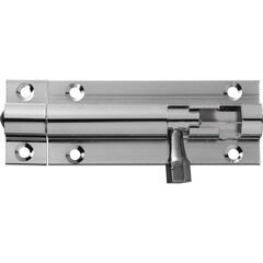  Türriegel Abus Riegel 96/65 CLC/DFNLI 12352788