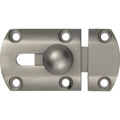  Türriegel Abus Schieberiegel SRD44 N B/DFNLIESPP 12352784