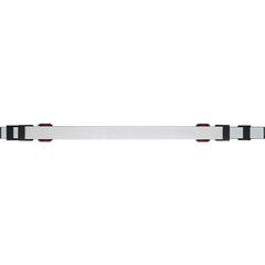  Panzerriegelschlösser Abus Panzerriegel PR1400 S 12352702