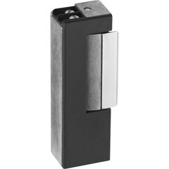  Türöffner Abus Elektrischer Türöffner ET50 CLC/DFNLI 12352681