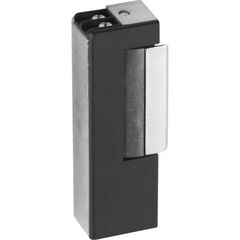  Türöffner Abus Elektrischer Türöffner ET60 CLC/DFNLI 12352686