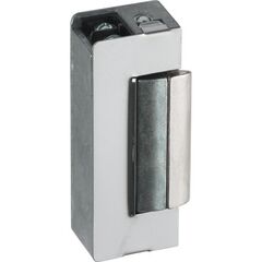 Türöffner Abus Elektrischer Türöffner ET80 12352680