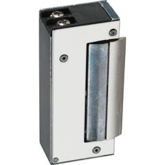  Türöffner Abus Elektrischer Türöffner ET85 12352683