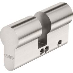  TZ EURO PZ Blindzylinder Abus Blindzylinder TI 35mm 12352576