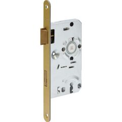  Einsteckschlösser Abus Einsteckschloss für Zimmertüren ES BB R G 55 72 18 SB 12352615