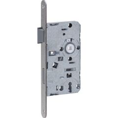  Einsteckschlösser Abus Einsteckschloss für Zimmertüren ES BB R G 55 72 20 SB 12352597