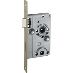  Einsteckschlösser Abus Einsteckschloss für WC-Türen ES WC R S 55 78 24 EK 12352592