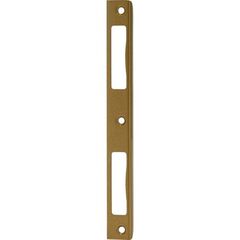  Schließbleche Abus Winkelschließblech WSBHT190 LR G 20x8 EK 12352740