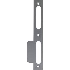  Schließbleche Abus Lappenschließblech LSB170 L S 24 EK 12352735