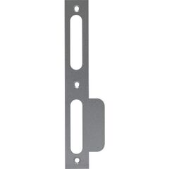  Schließbleche Abus Lappenschließblech LSB170 R S 24 EK 12352747