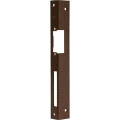  Schließbleche Abus Winkelschließblech WSB250 L G EÖ 32x25 ET 12352725