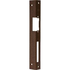  Schließbleche Abus Winkelschließblech WSB250 R G EÖ 32x25 ET 12352738