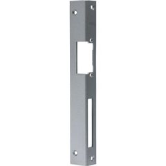  Schließbleche Abus Winkelschließblech WSB250 R S EÖ 32x25 ET 12352745