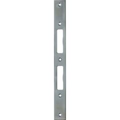  Schließbleche Abus Schließblech SB S 300x30x3 SB 12352743