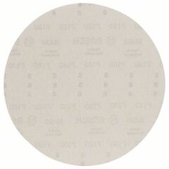  M480 Best for Wood and Paint Schleifnetze für Wand- und Deckenschleifer Bosch Schleifmittel Net M 480, für Trockenbauschleifer 12376612