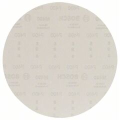  M480 Best for Wood and Paint Schleifnetze für Wand- und Deckenschleifer Bosch Schleifmittel Net M 480, für Trockenbauschleifer 12376613