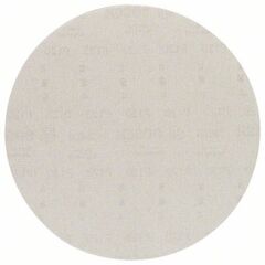  M480 Best for Wood and Paint Schleifnetze für Wand- und Deckenschleifer Bosch Schleifmittel Net M 480, für Trockenbauschleifer 12376609