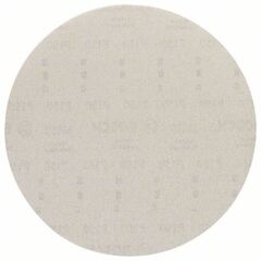  M480 Best for Wood and Paint Schleifnetze für Wand- und Deckenschleifer Bosch Schleifmittel Net M 480, für Trockenbauschleifer 12376607