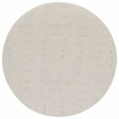  M480 Best for Wood and Paint Schleifnetze für Wand- und Deckenschleifer Bosch Schleifmittel Net M 480, für Trockenbauschleifer 12376611