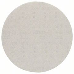  M480 Best for Wood and Paint Schleifnetze für Wand- und Deckenschleifer Bosch Schleifmittel Net M 480, für Trockenbauschleifer 12376610