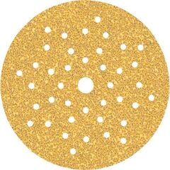  EXPERT C470 Schleifblatt Mehrloch für Exzenterschleifer Bosch EXPERT C470 Schleifpapier Mehrloch für Exzenterschleifer, 125 mm, G 40, 5-tlg., für Exzenterschleifer 12376347