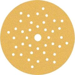  EXPERT C470 Schleifblatt Mehrloch für Exzenterschleifer Bosch EXPERT C470 Schleifpapier Mehrloch für Exzenterschleifer, 125 mm, G 80, 5-tlg., für Exzenterschleifer 12376375