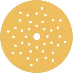  EXPERT C470 Schleifblatt Mehrloch für Exzenterschleifer Bosch EXPERT C470 Schleifpapier Mehrloch für Exzenterschleifer, 125 mm, G 120, 5-tlg., für Exzenterschleifer 12376354